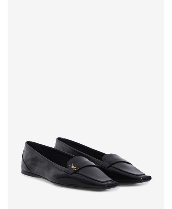 Ballerine Poppy - Image 5