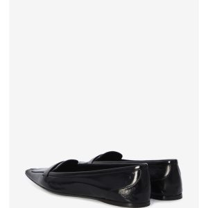 Ballerine Poppy