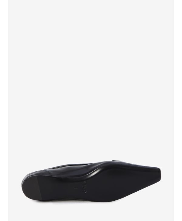 Ballerine Poppy - Image 2