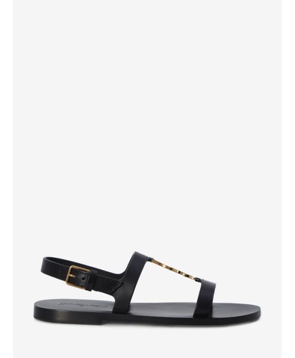 Cassandre sandals - Image 4