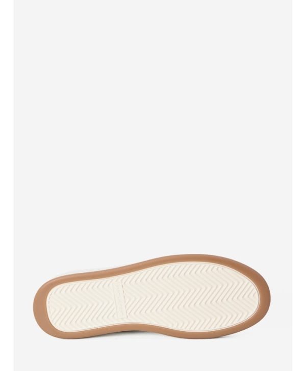 Sl/61 low-top sneakers - Image 2
