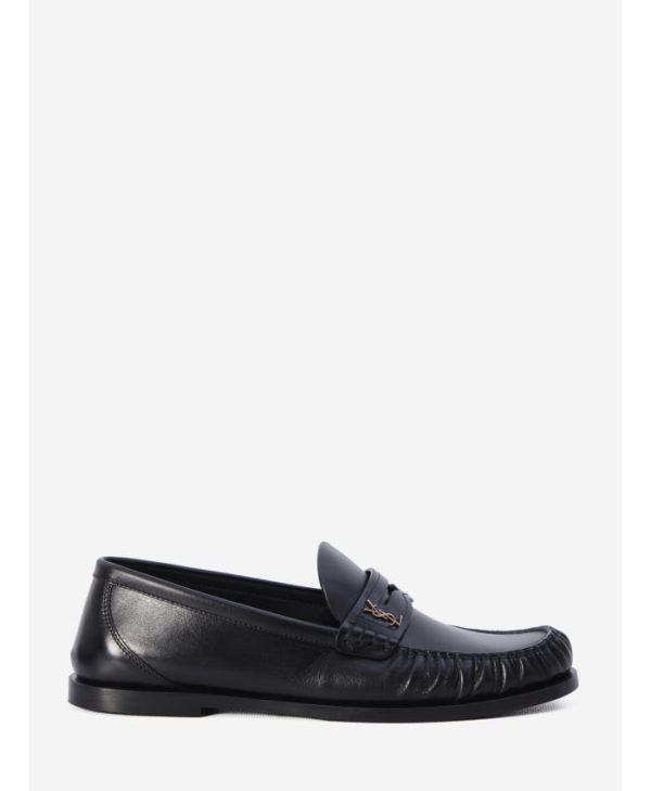 Cassandre mocassins - Image 4