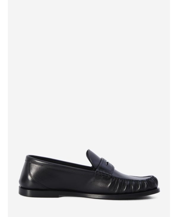Cassandre mocassins - Image 6