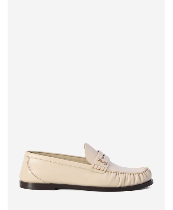 Cassandre mocassins - Image 4