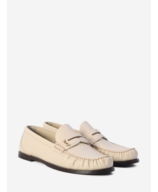 Cassandre mocassins - Image 5