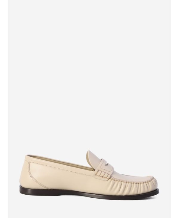 Cassandre mocassins - Image 6