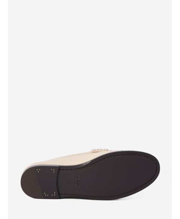 Cassandre mocassins - Image 2
