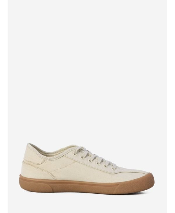 Canvas sneakers - Image 6