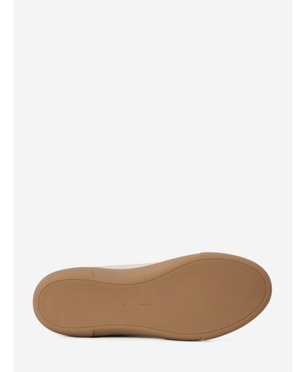 Canvas sneakers - Image 2