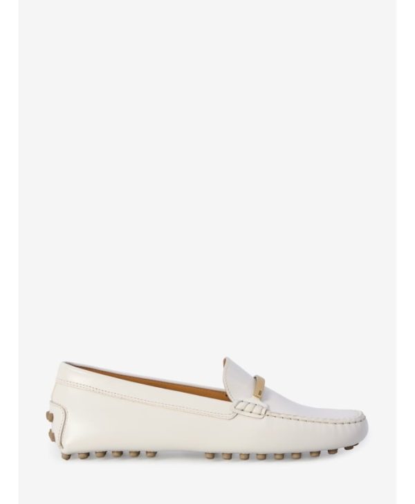 Gommino moccasins - Image 4
