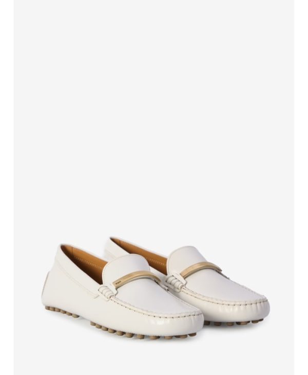 Gommino moccasins - Image 5