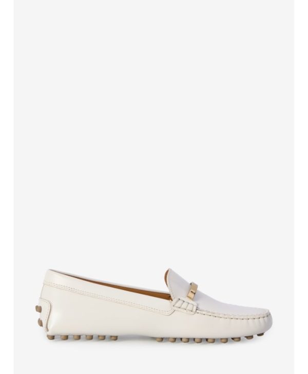 Gommino moccasins - Image 6