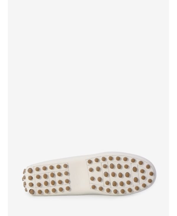 Gommino moccasins - Image 2