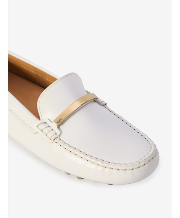 Gommino moccasins - Image 3