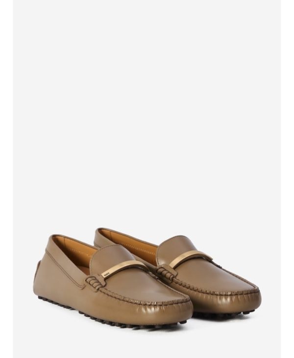 Gommino moccasins - Image 12