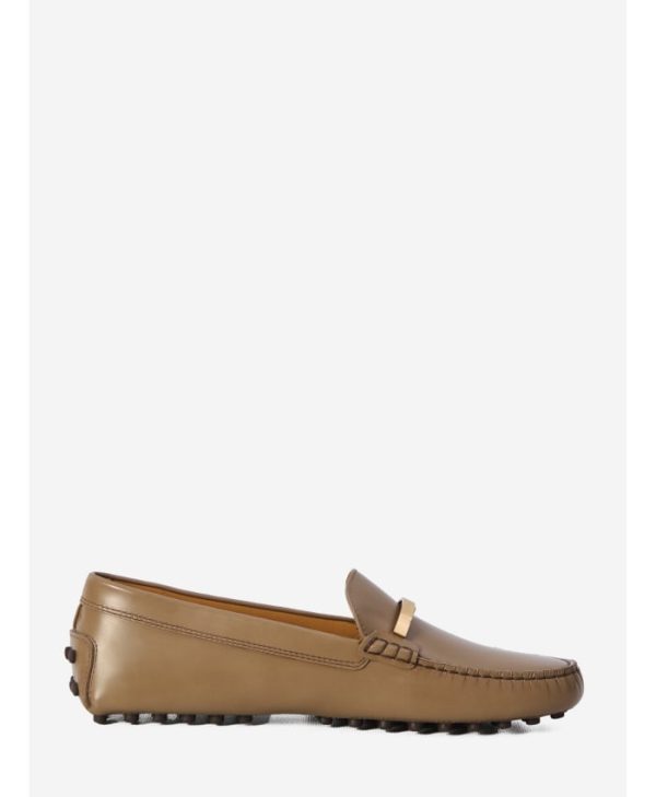 Gommino moccasins - Image 13