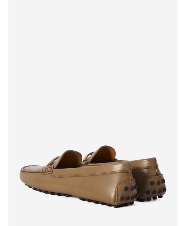 Gommino moccasins - Image 8