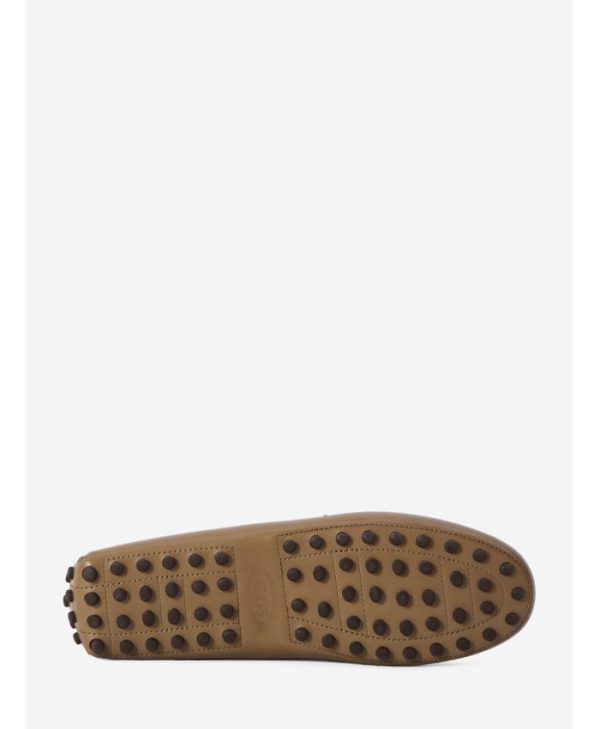 Gommino moccasins - Image 9