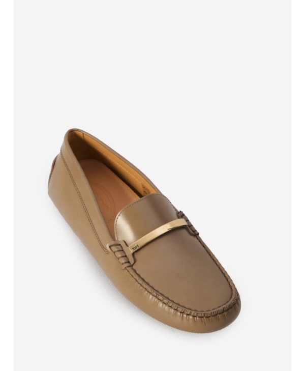 Gommino moccasins - Image 10