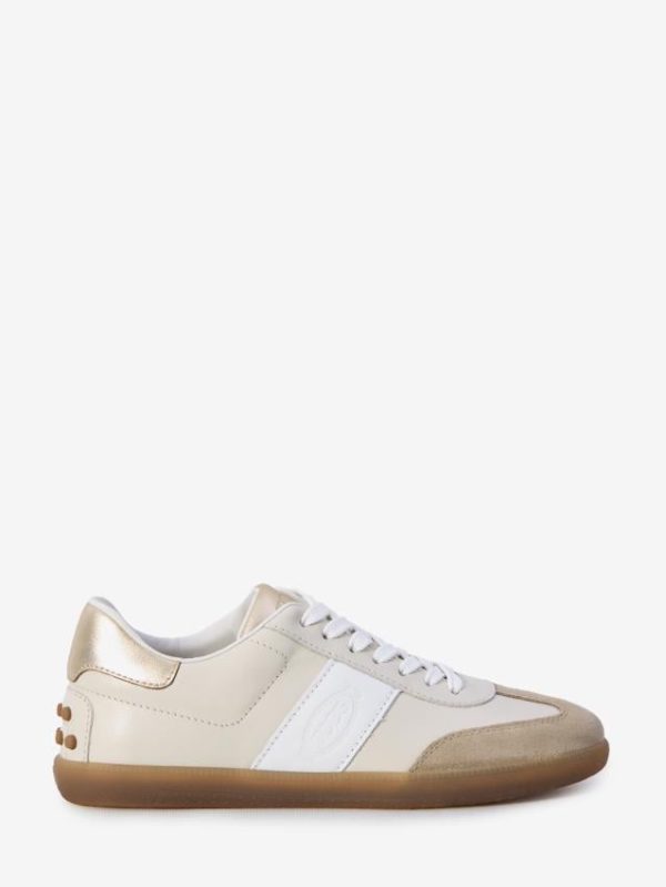 Tabs sneakers - Image 4