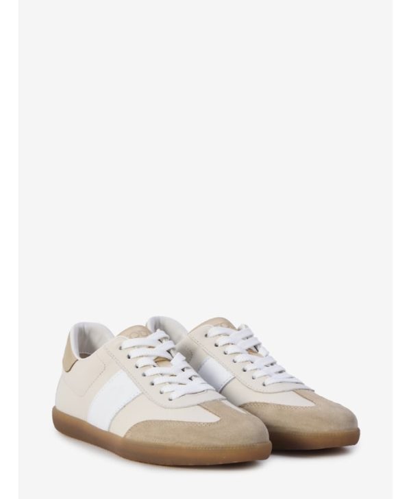 Tabs sneakers - Image 5