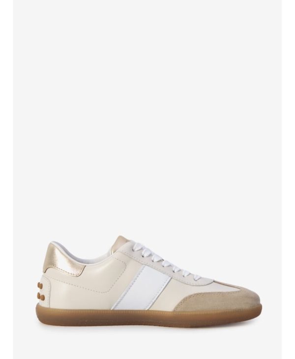 Tabs sneakers - Image 6