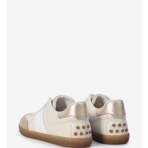 Tabs sneakers