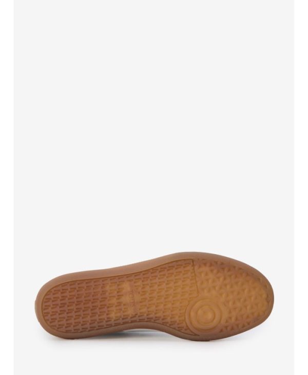 Tabs sneakers - Image 2