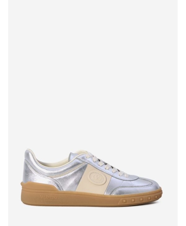 Upvillage sneakers - Image 4