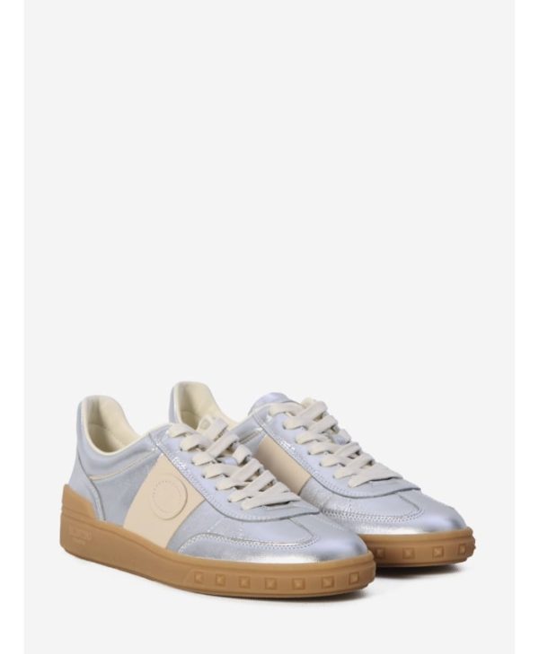 Upvillage sneakers - Image 5