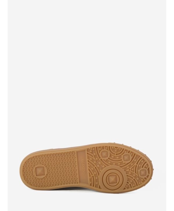 Upvillage sneakers - Image 2