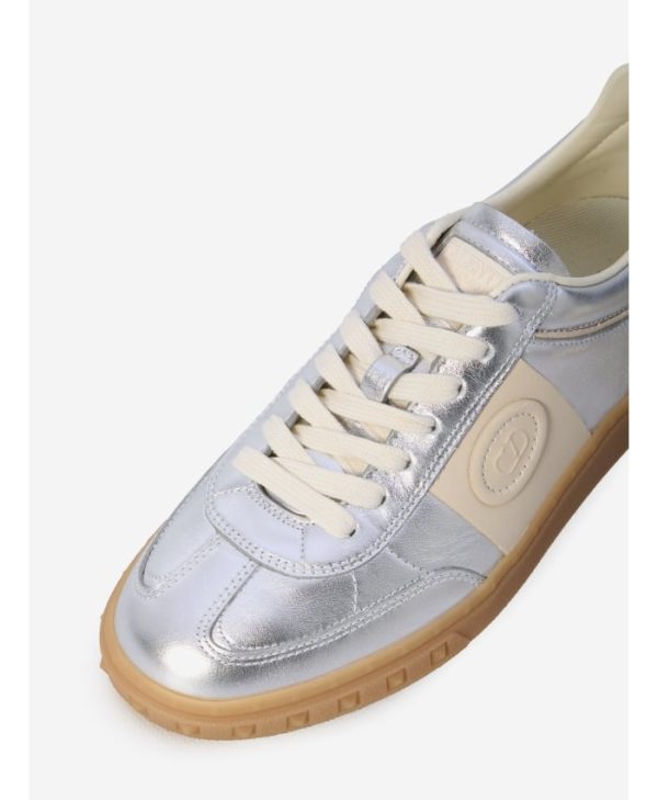 Upvillage sneakers - Image 3