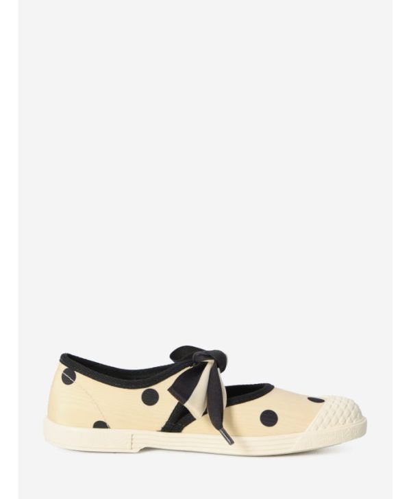 Bay by Bay ballet flats sneakers - Image 6