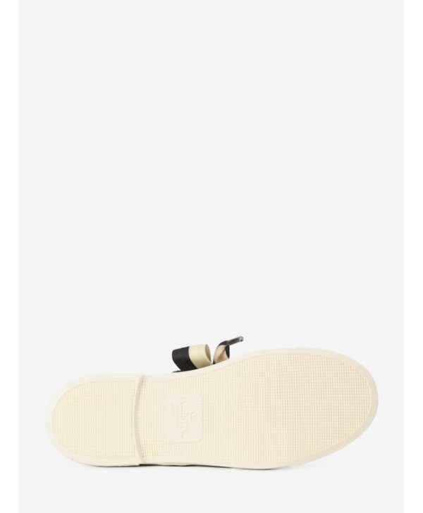 Bay by Bay ballet flats sneakers - Image 2