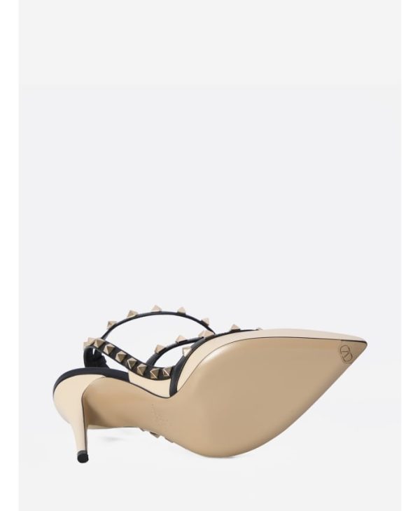 Rockstud pumps - Image 2