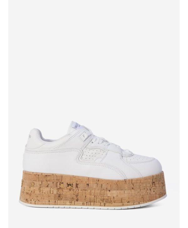 Freedots XL sneakers - Image 4