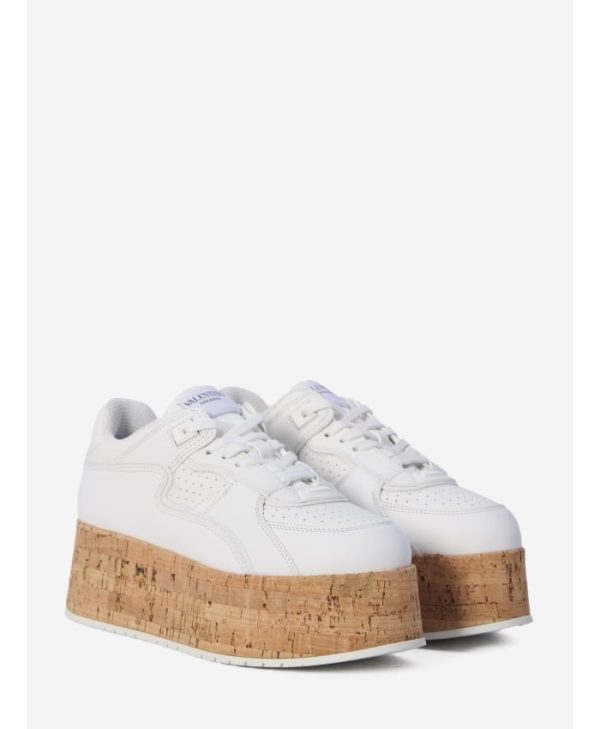 Freedots XL sneakers - Image 5