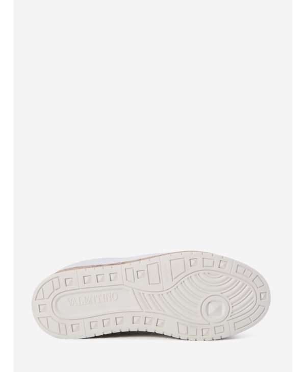 Freedots XL sneakers - Image 2