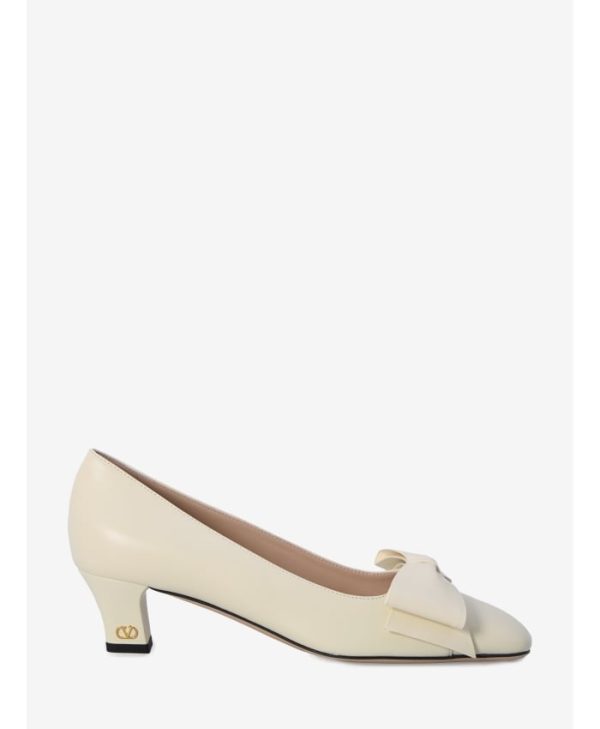 Bowow pumps - Image 4
