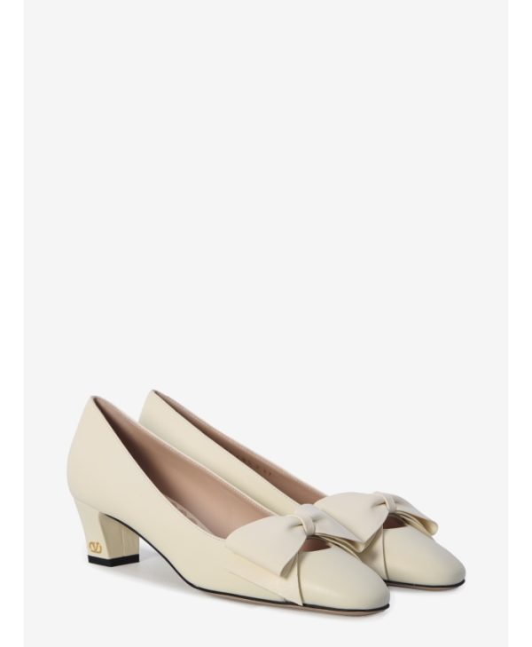 Bowow pumps - Image 5
