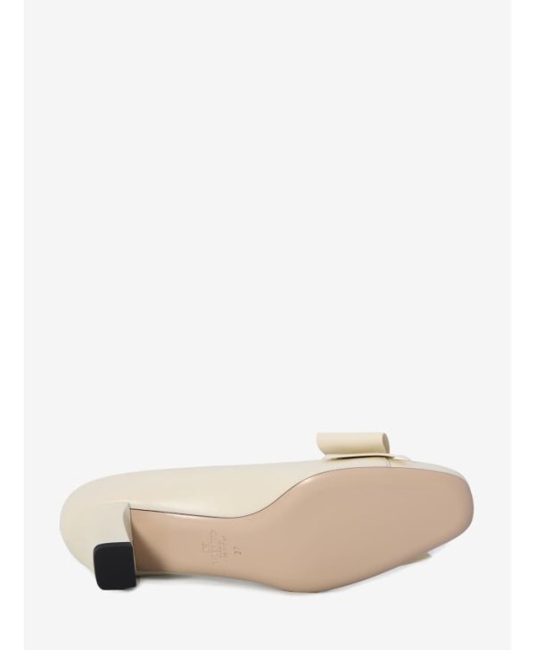Bowow pumps - Image 2