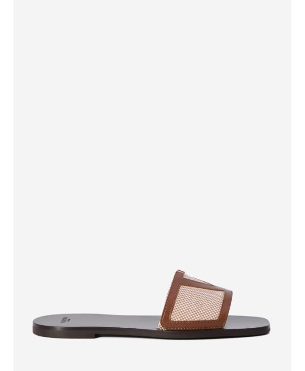Superstar Slide Sandals - Image 4