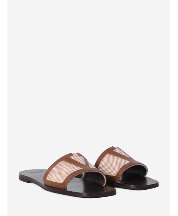 Superstar Slide Sandals - Image 5
