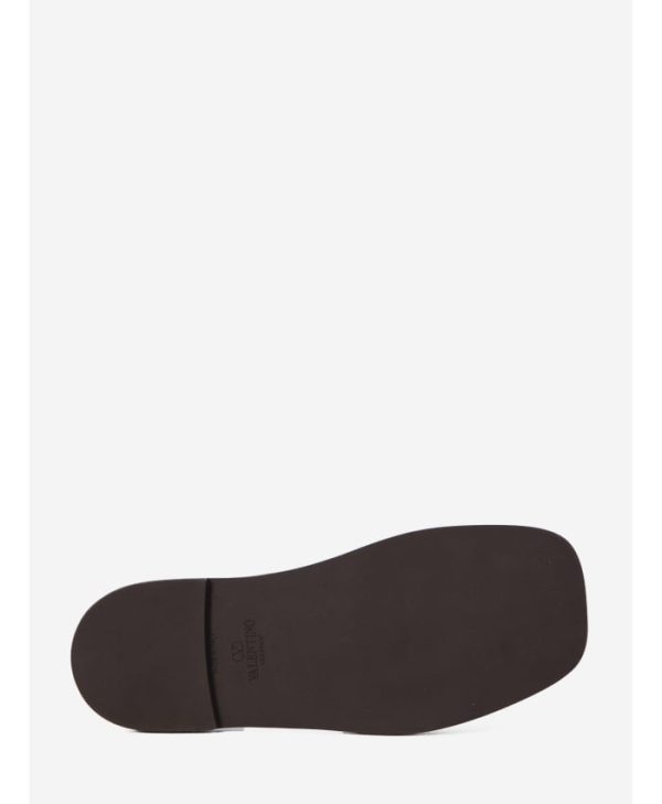 Superstar Slide Sandals - Image 2