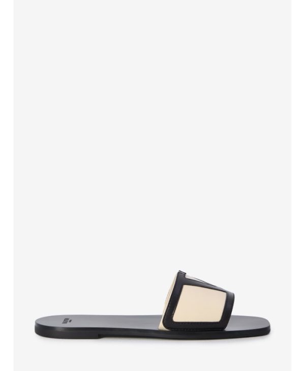 Superstar Slide Sandals - Image 4