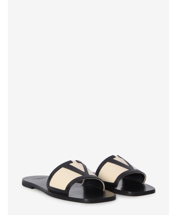 Superstar Slide Sandals - Image 5