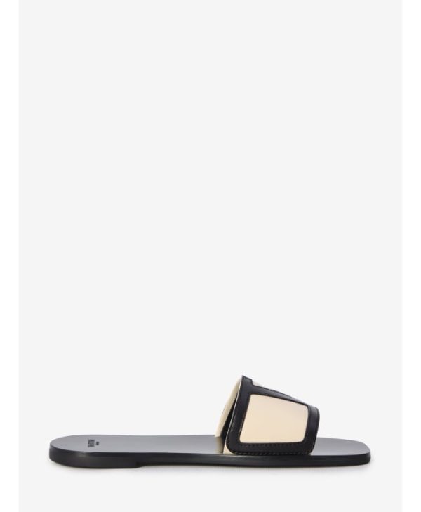 Superstar Slide Sandals - Image 6