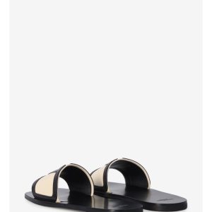 Superstar Slide Sandals