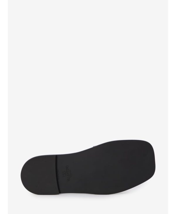 Superstar Slide Sandals - Image 2