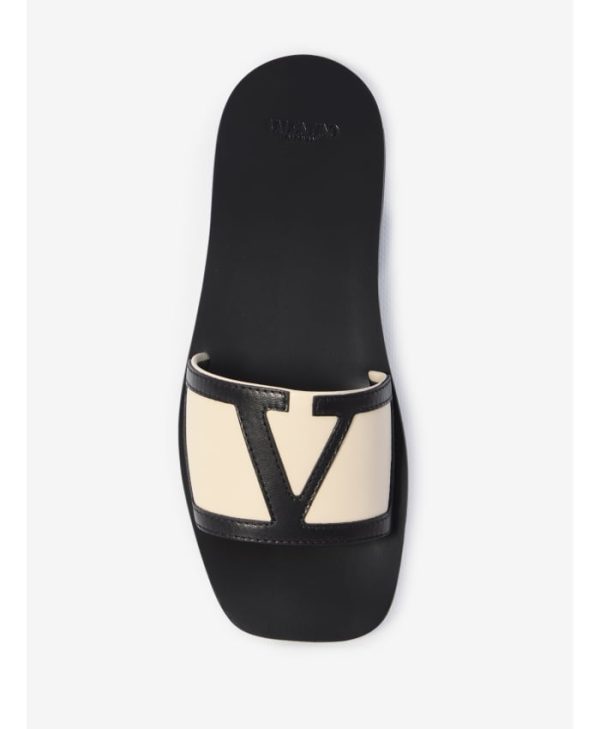 Superstar Slide Sandals - Image 3